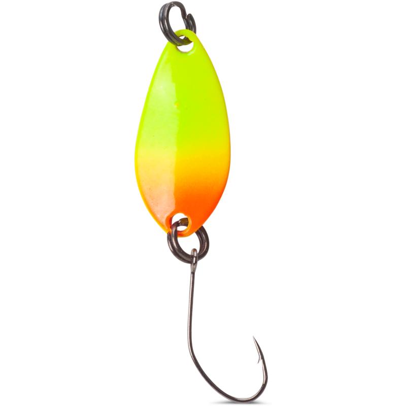 Iron Trout Gentle Spoon 1,3g YOO