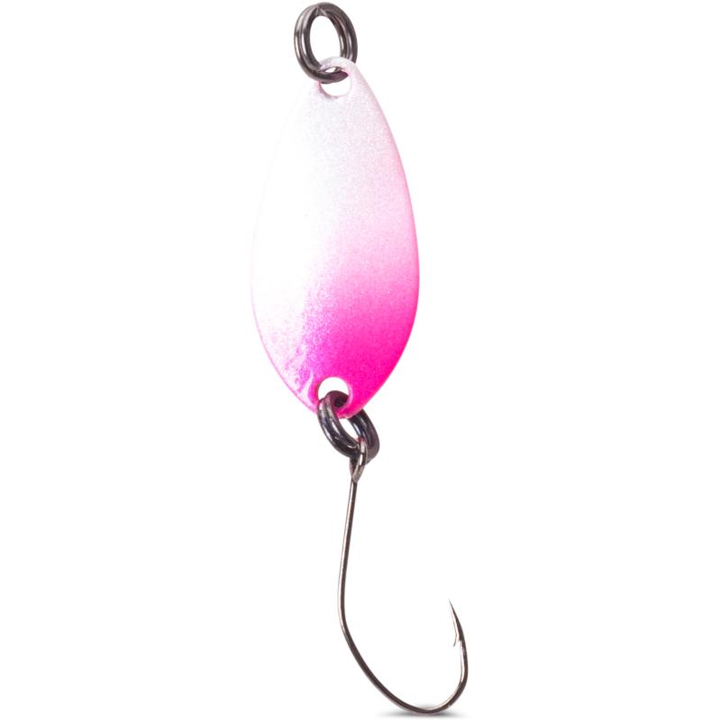 Iron Trout Gentle Spoon 1,3g WPP