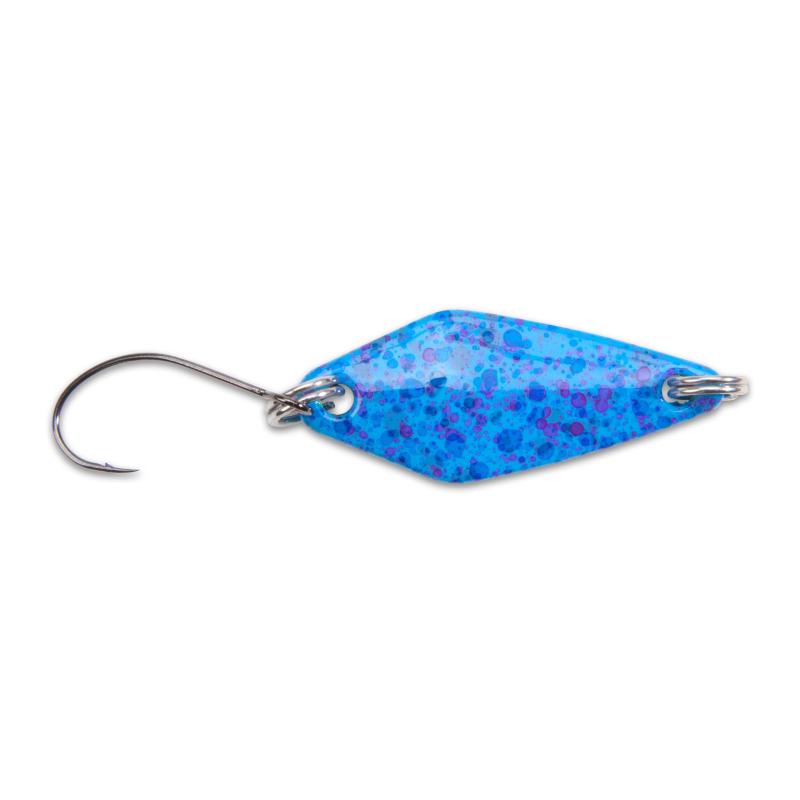 Produktbild Iron Trout Spotted Spoon 2g BS