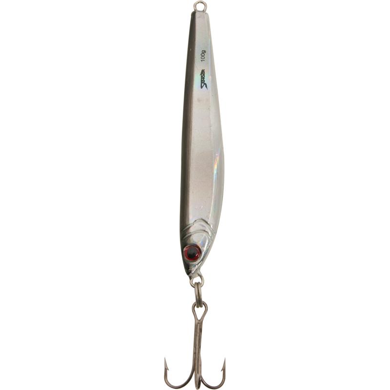 Aquantic Tumble Pilk 180g S