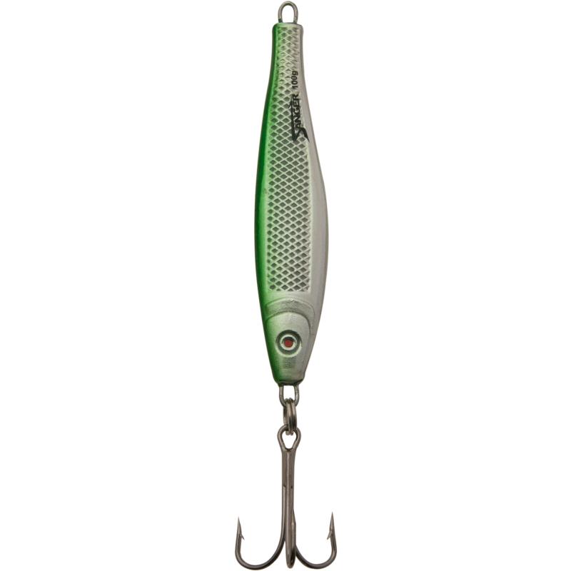 Aquantic Stagger 180 g - GS