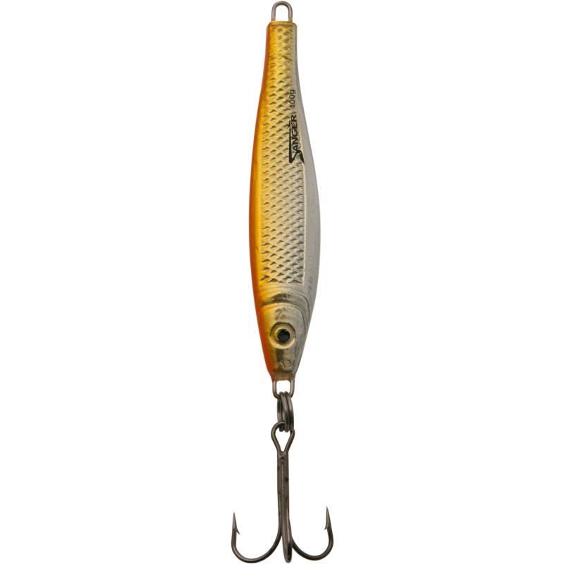Produktbild Aquantic Stagger 250 g - OS