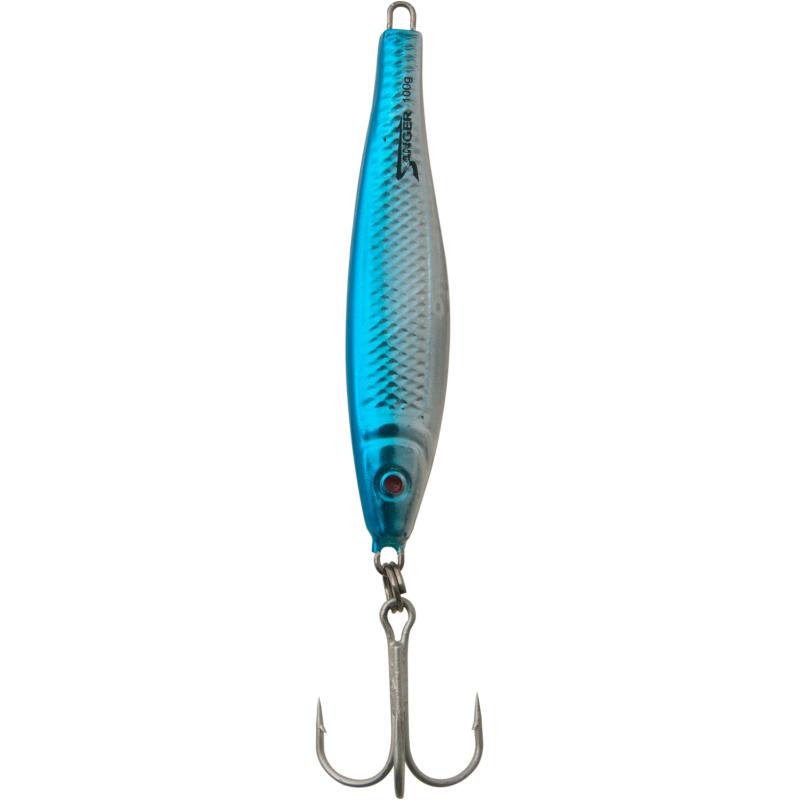 Produktbild Aquantic Stagger 300 g - BS