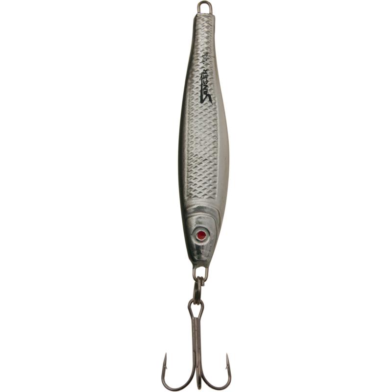 Produktbild Aquantic Stagger 400 g - SS