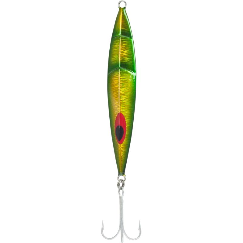 Produktbild Aquantic Serpent Pilk 60g GG