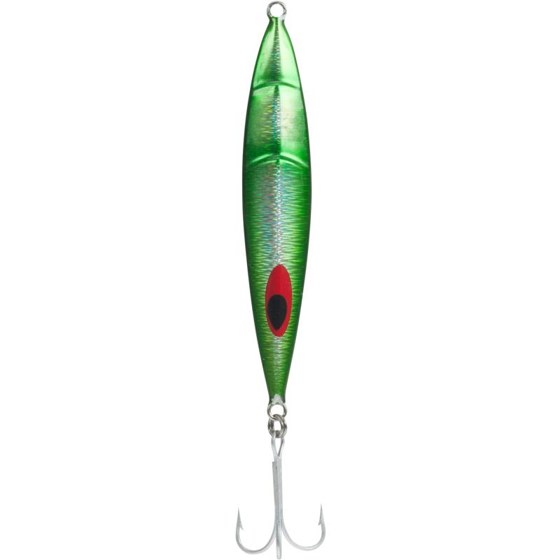 Produktbild Aquantic Serpent Pilk 100g SG