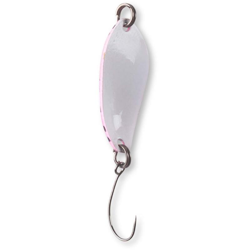 Iron Trout Wave Spoon 2,8g CSP