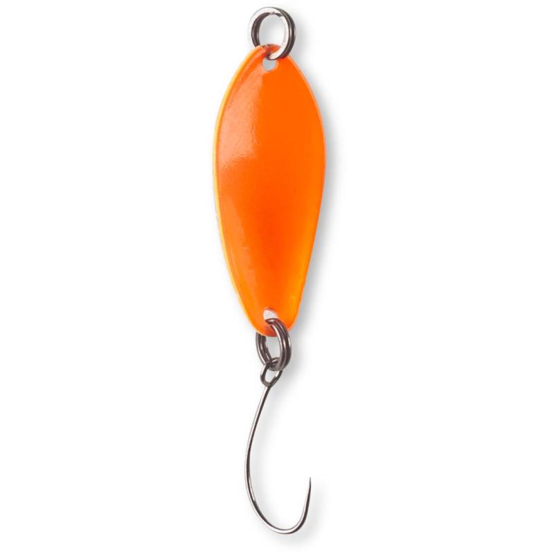 Iron Trout Wave Spoon 2,8g MFT