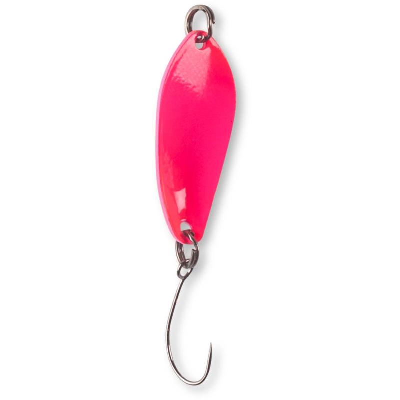 Iron Trout Wave Spoon 2,8g CWP