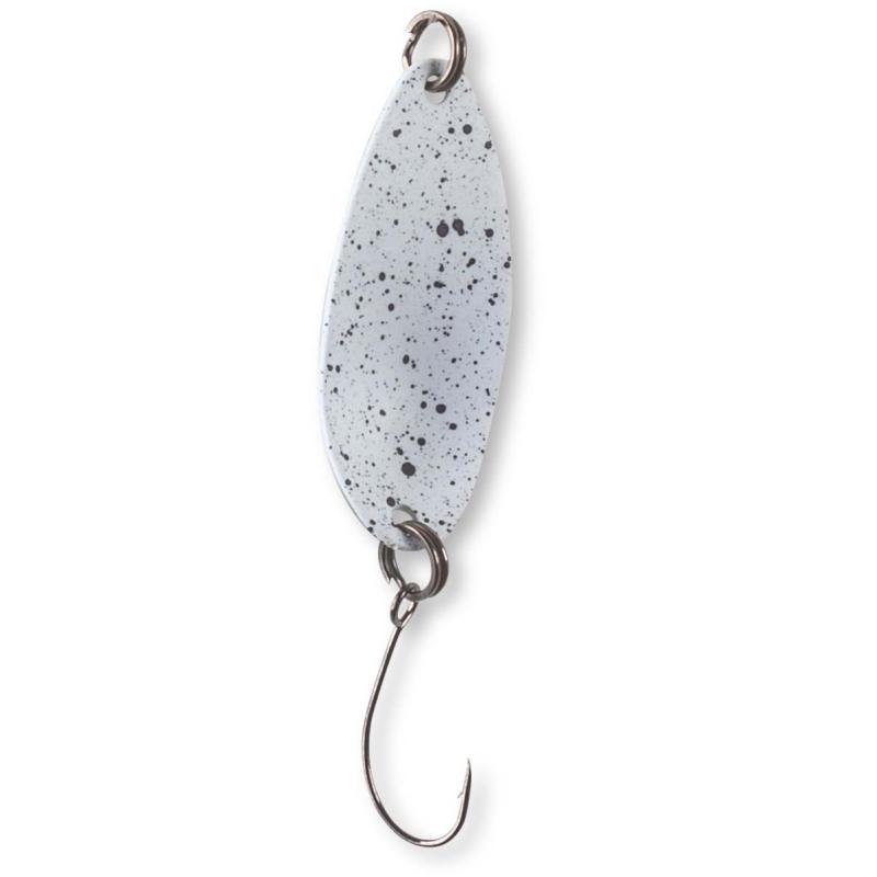 Iron Trout Hero Spoon 3,5g VWB
