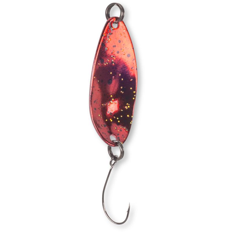 Iron Trout Hero Spoon 3,5g MRB