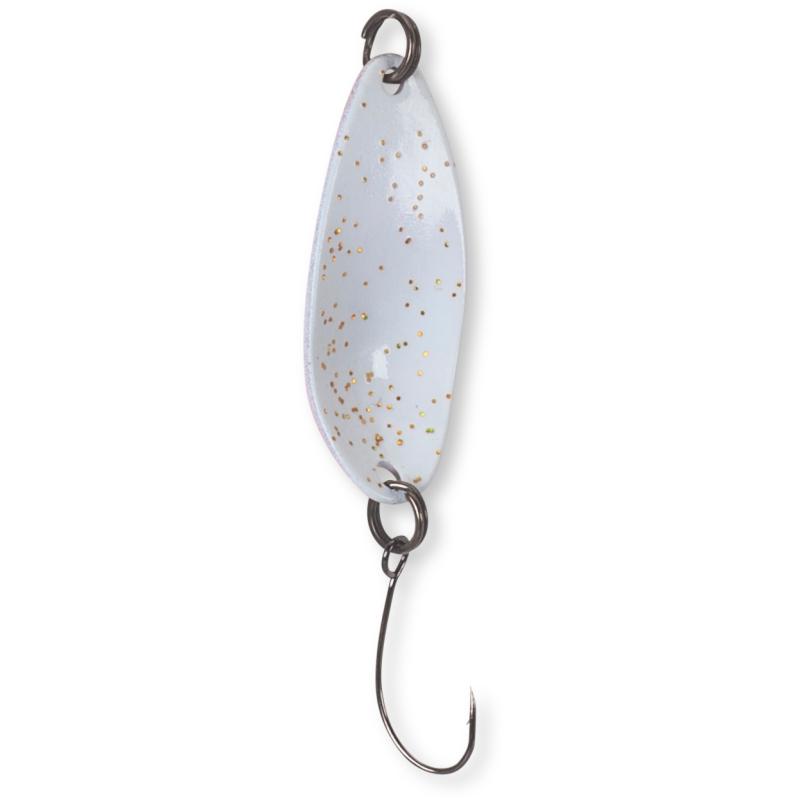 Iron Trout Hero Spoon 3,5g BPW