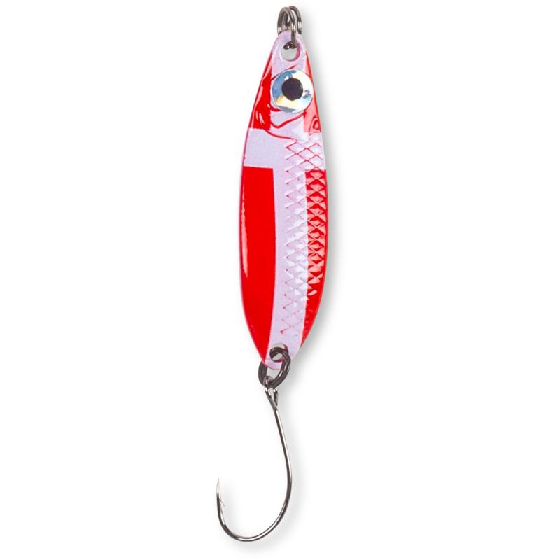 Produktbild Iron Trout Eye Spoon 2,5g DAN