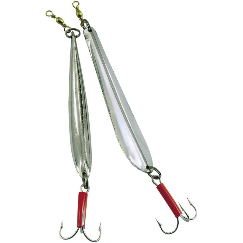 Hameçon simple Vmc 8357 Catfish
