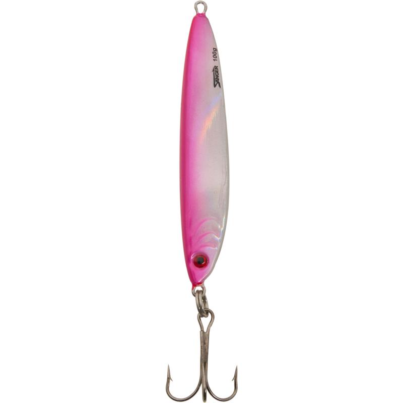 Aquantic Red Eye 150 g P