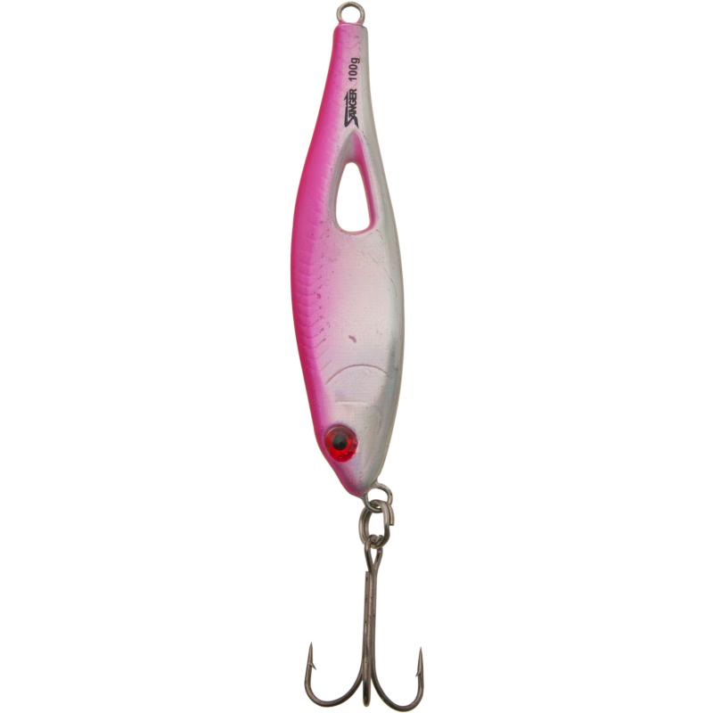 Aquantic Perfo Pilk 230g P