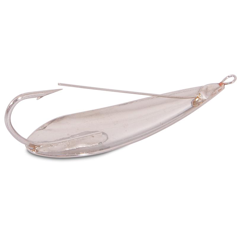Iron Claw Djungle Spoon G 10,5g