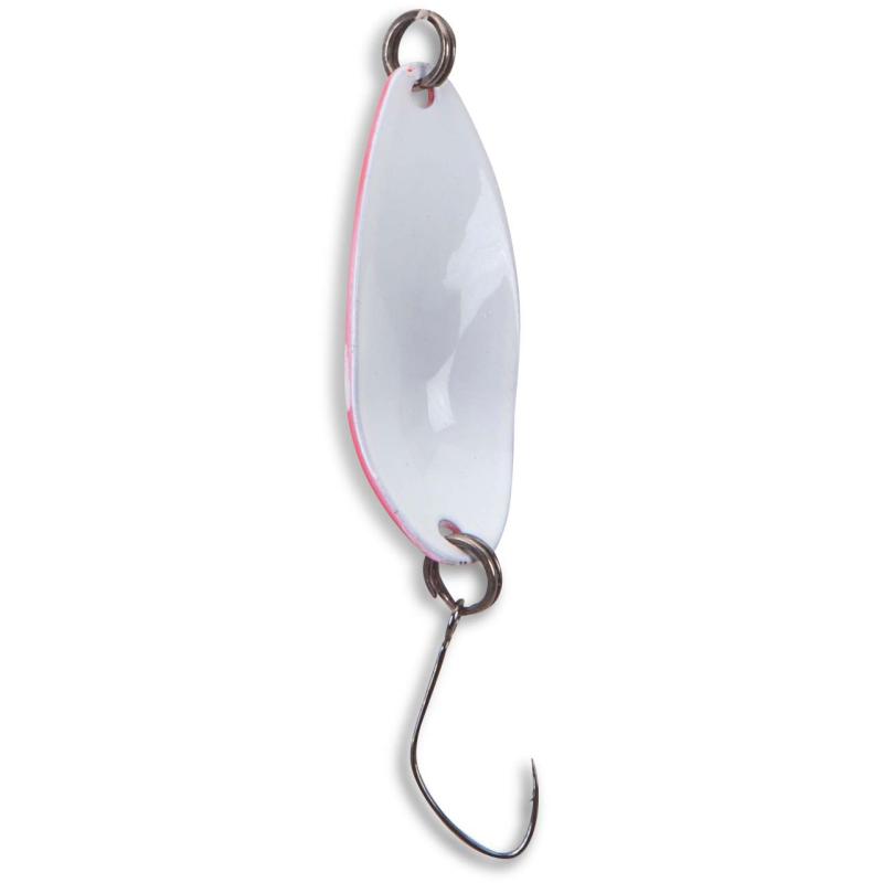 Iron Trout Hero Spoon 3,5g DAN