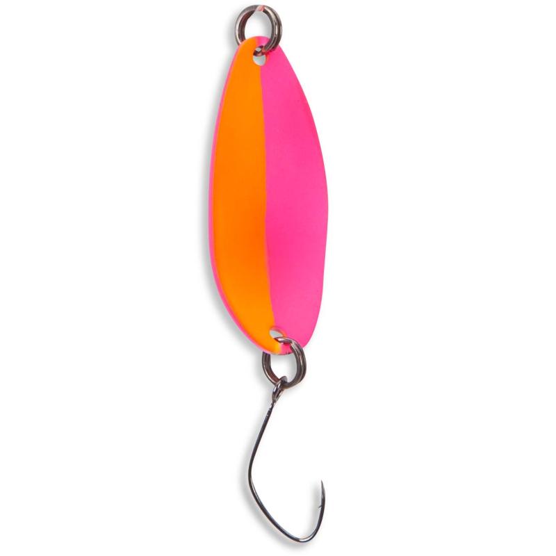 Iron Trout Hero Spoon 3,5g OP