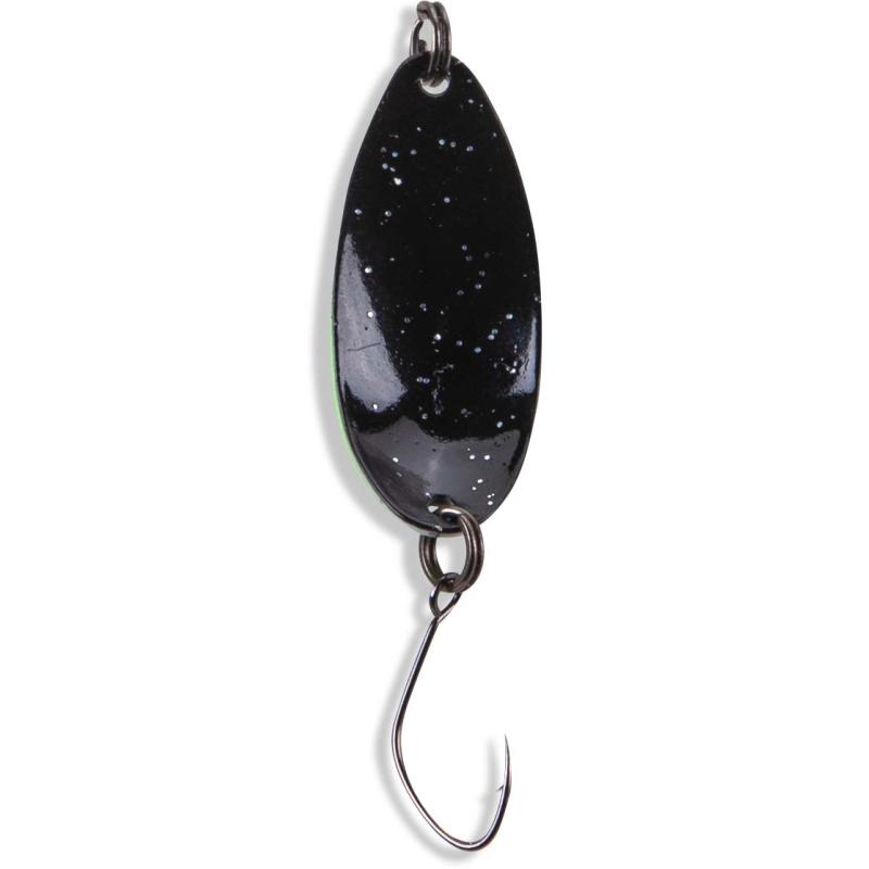 Iron Trout Hero Spoon 3,5g BYB