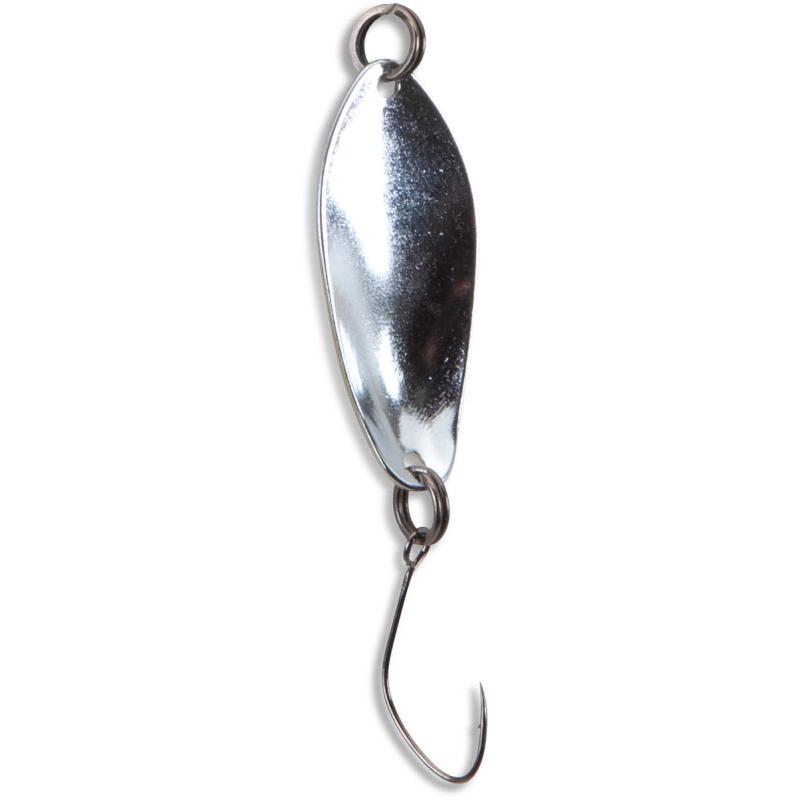 Iron Trout Wave Spoon 2,8g BSG