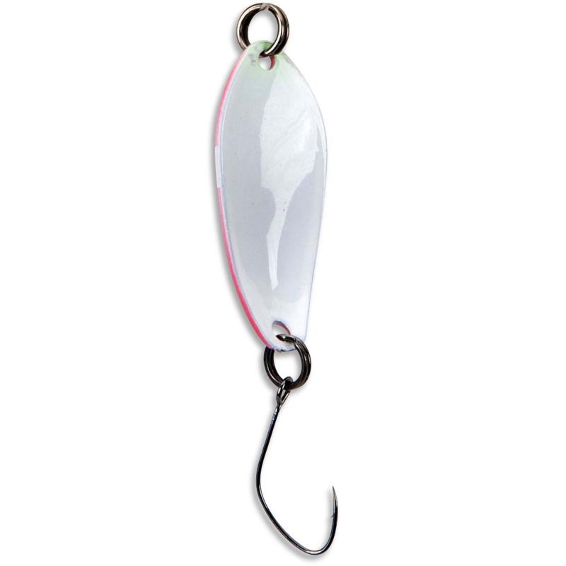 Iron Trout Wave Spoon 2,8g DAN