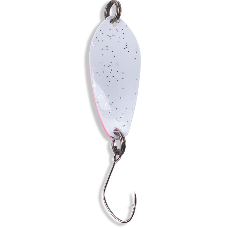 Iron Trout Wave Spoon 2,8g WBP
