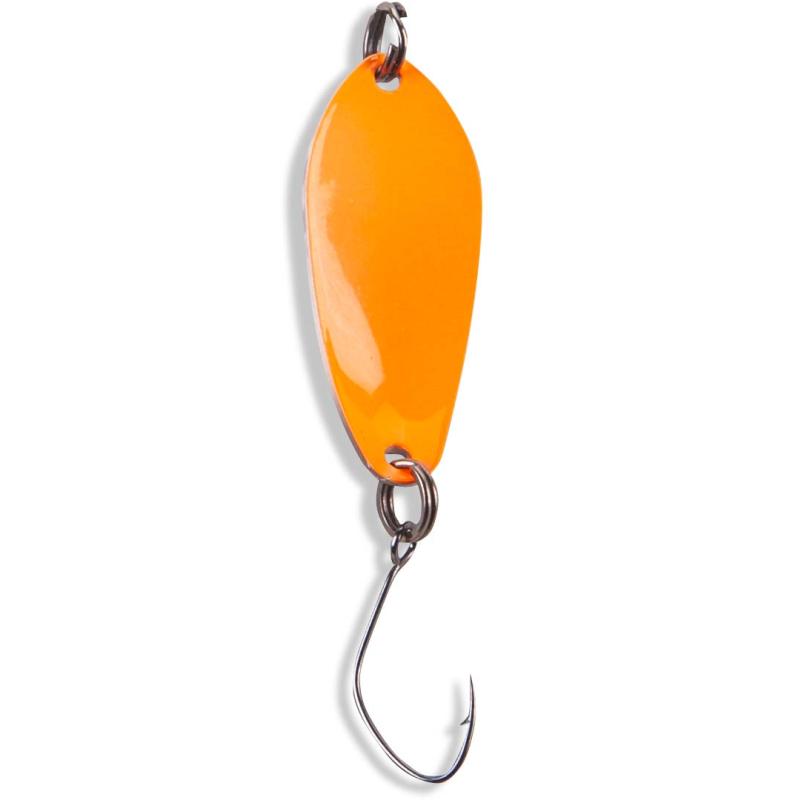 Iron Trout Wave Spoon 2,8g OSB