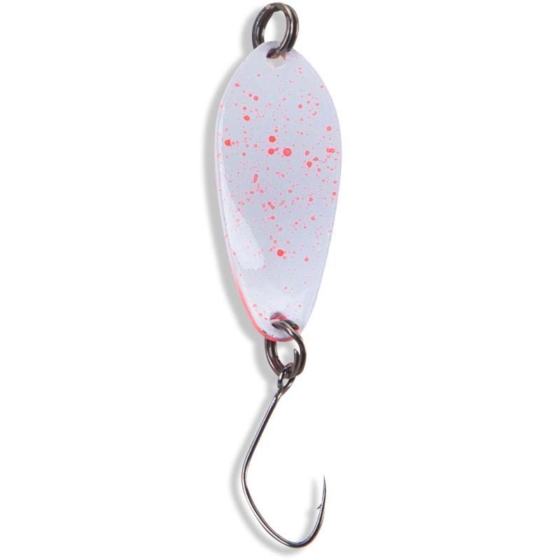Iron Trout Wave Spoon 2,8g RSW