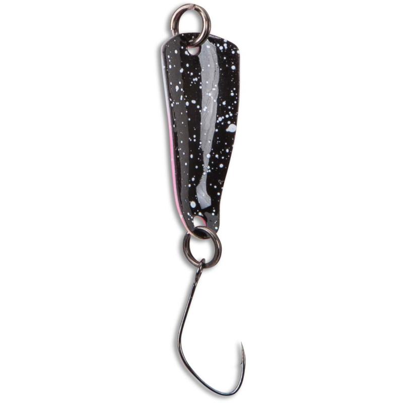 Iron Trout Flathead Spoon 1,8g PWP
