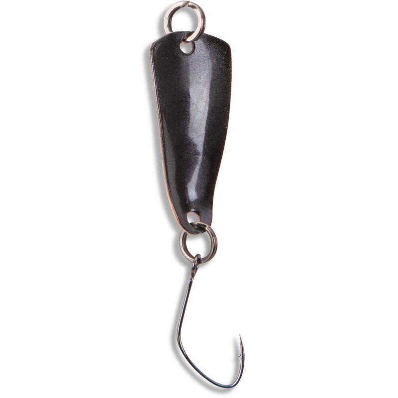 Iron Trout Flathead Spoon 1,8g CS