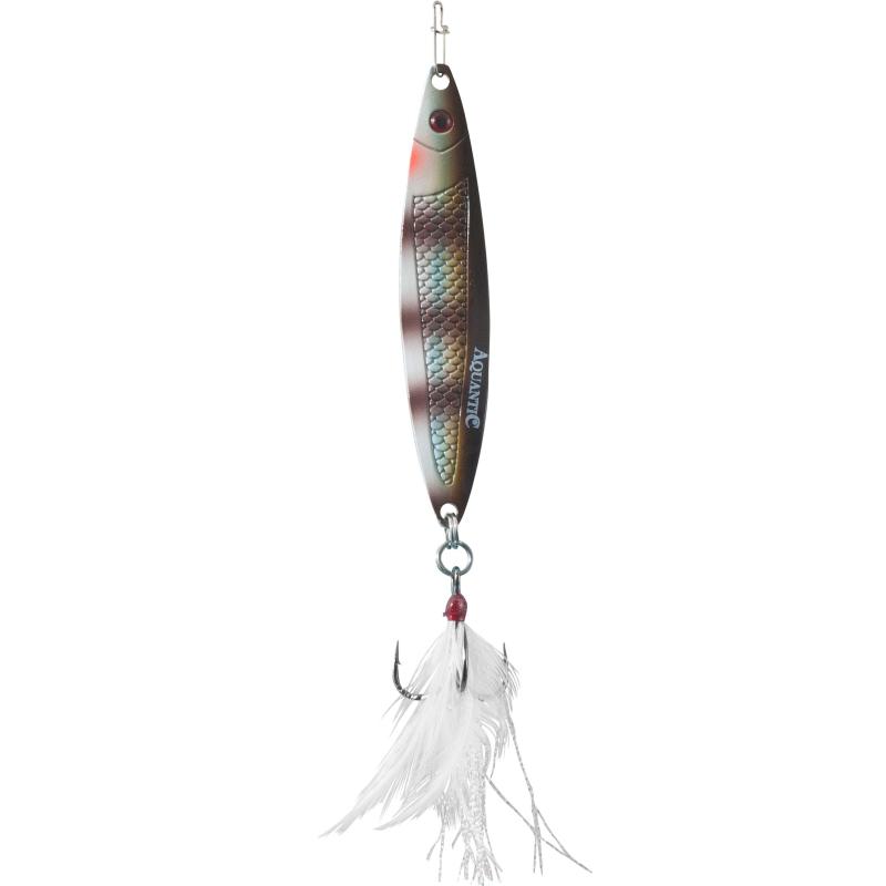 Aquantic Incasy 25g SH