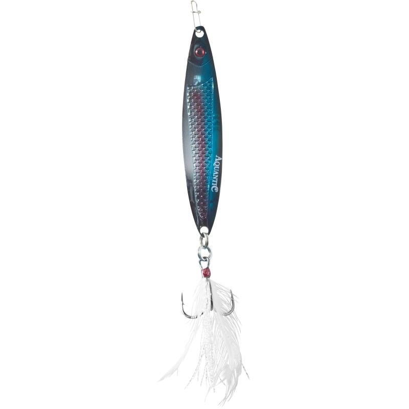 Aquantic Incasy 25g BR