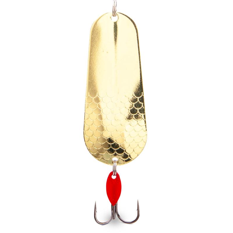 Iron Claw The Spoon 10g G