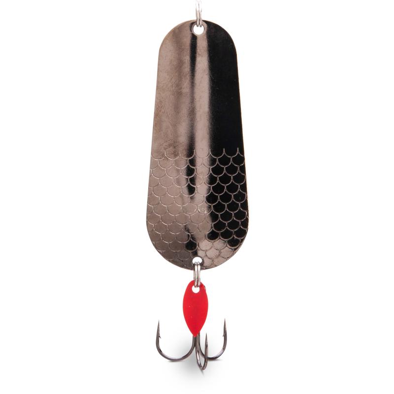 Iron Claw The Spoon 10g BN