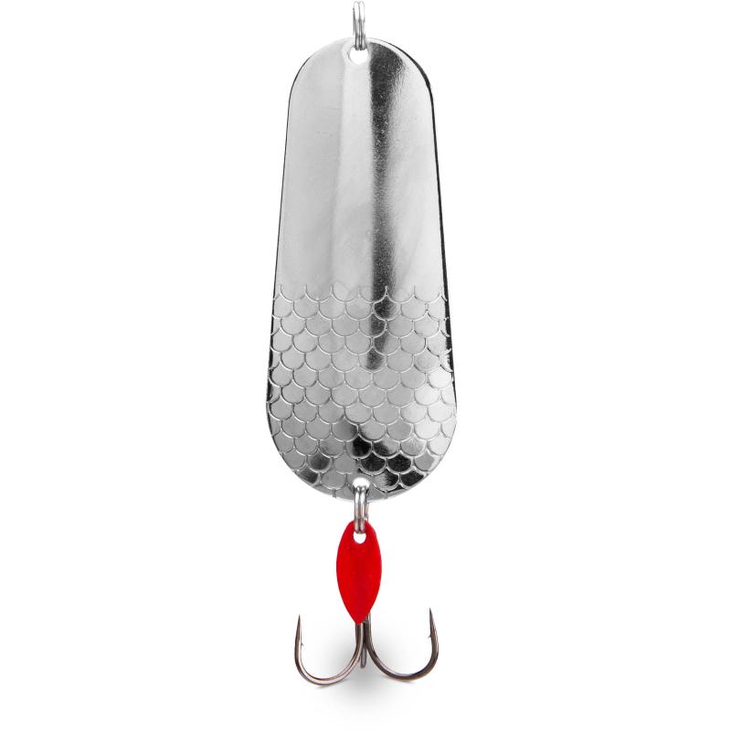 Iron Claw The Spoon 20g S