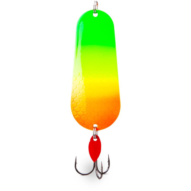 Iron Claw The Spoon 30g FT