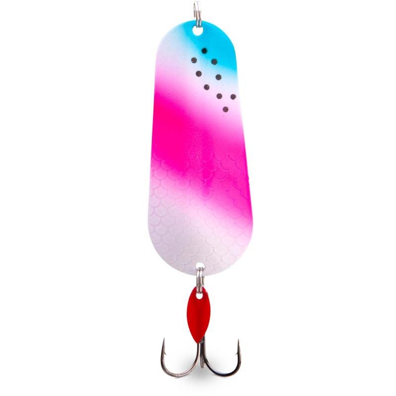Iron Claw The Spoon 30g RB