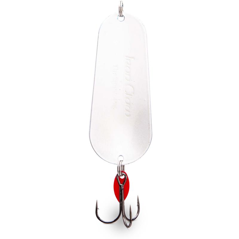 Iron Claw The Spoon 30g RB