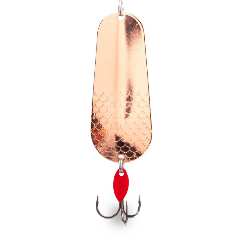 Iron Claw The Spoon 40g C