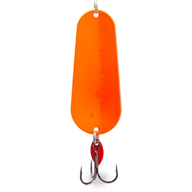 Iron Claw The Spoon 40g FT