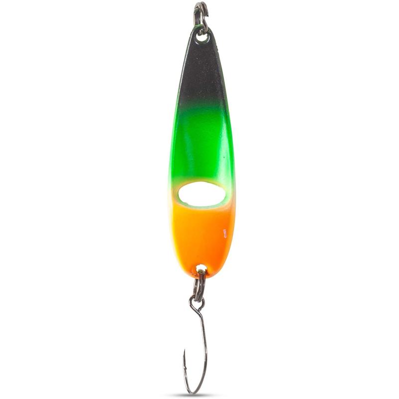 Iron Trout Hole-In-One Spoon 4G Ft