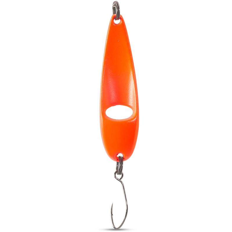 Iron Trout Hole-In-One Spoon 4G Og