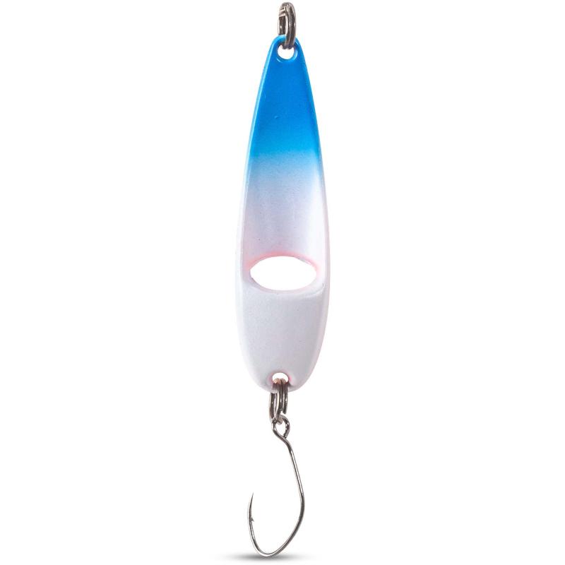 Iron Trout Hole-In-One Spoon 4G Wbo