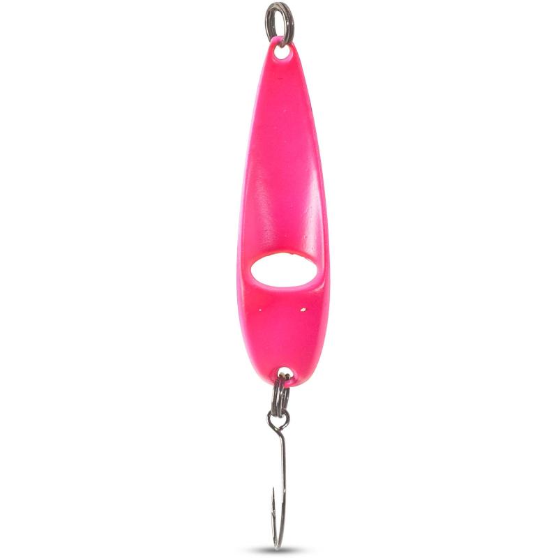 Iron Trout Hole-In-One Spoon 4G Py