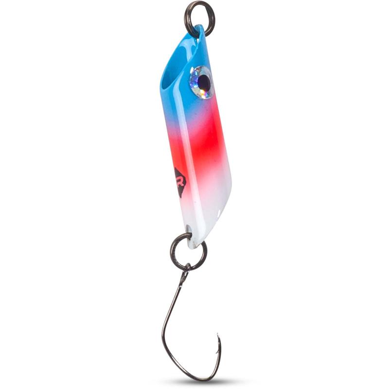 Iron Trout Pico Piper 2,3G Rb