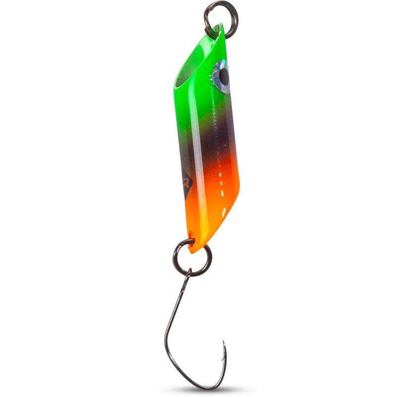 Iron Trout Pico Piper 2,3G Ft