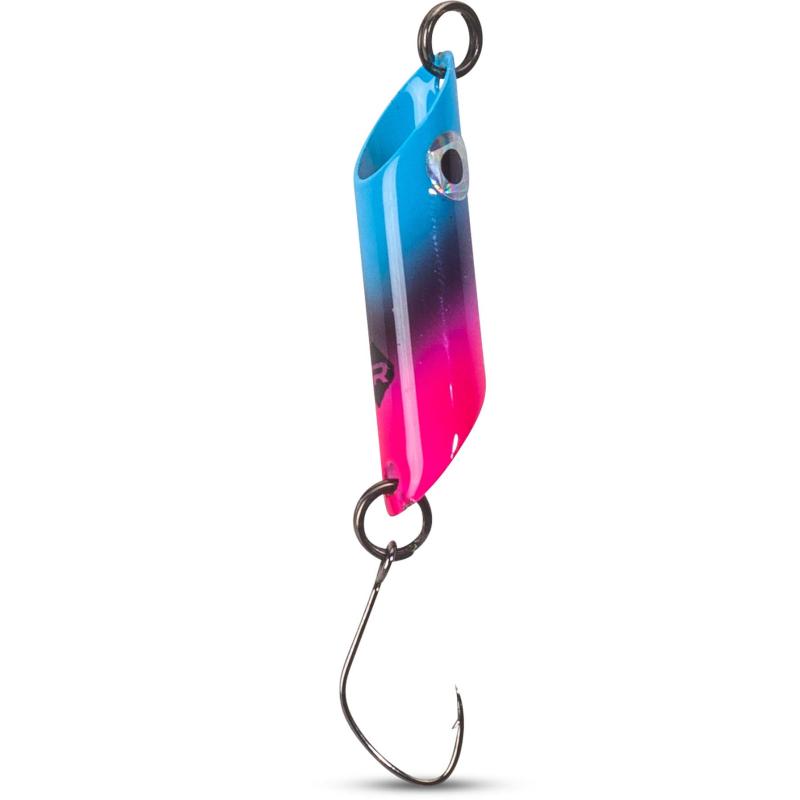 Iron Trout Pico Piper 2,3G Bpp