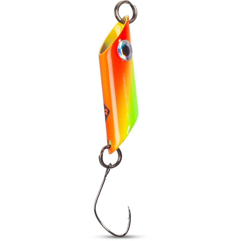 Iron Trout Pico Piper 2,3G Yo