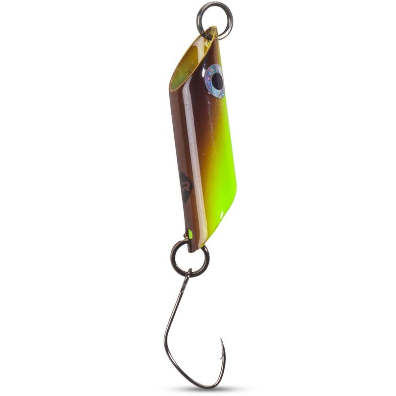 Iron Trout Pico Piper 2,3G Yb